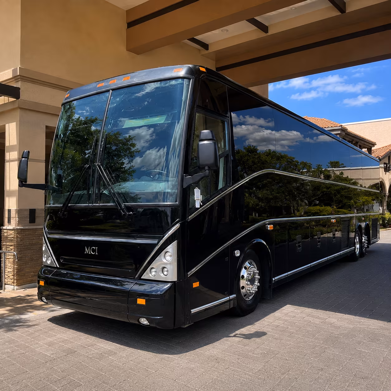 book your logan prom bus before april cache valley fills fast