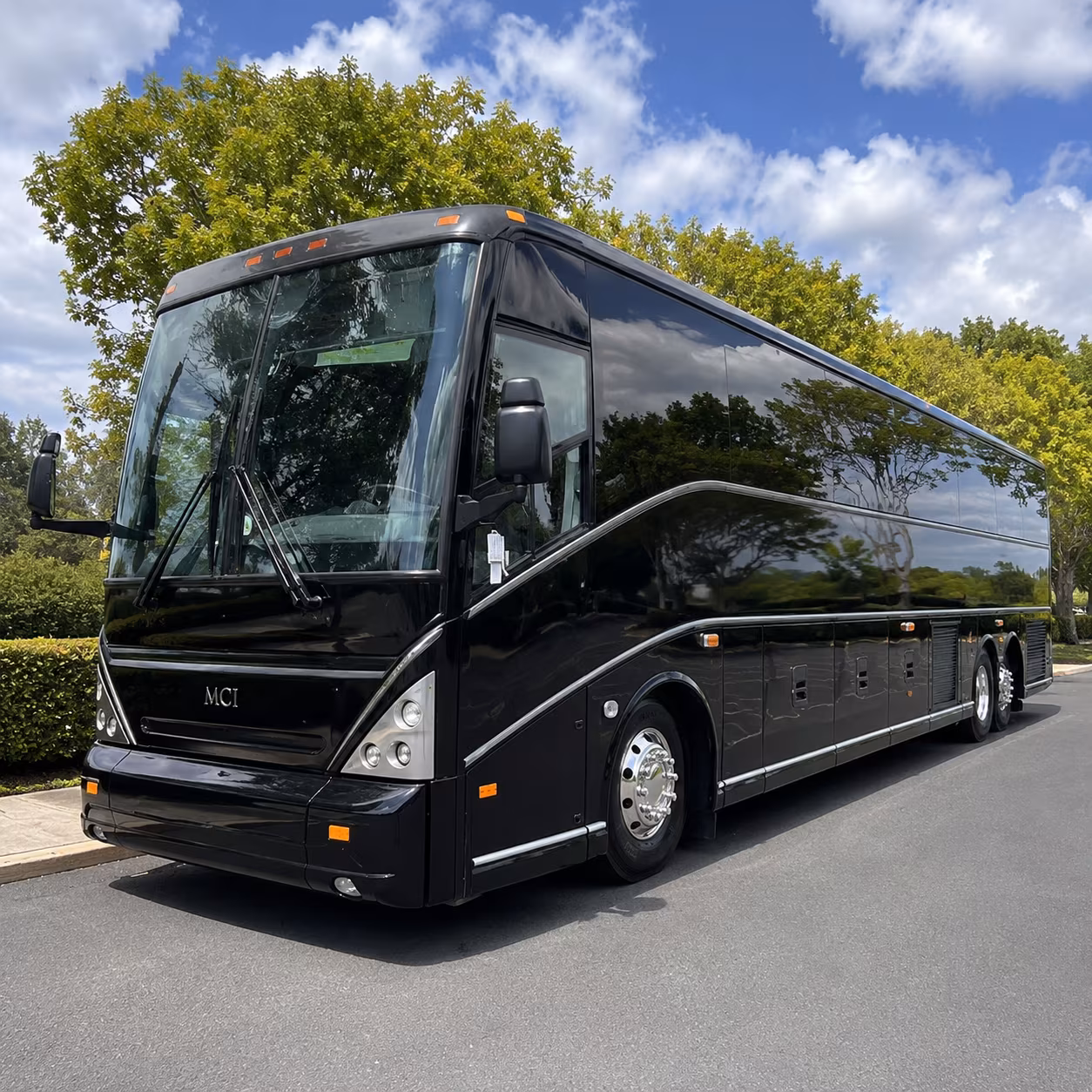 buses to the american west heritage center and jensen living historical farm