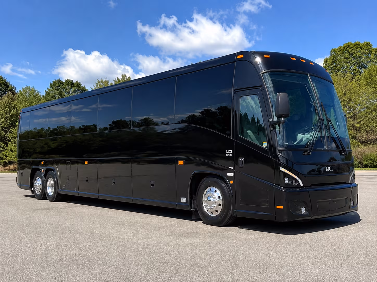 busrentallogan com is how logan couples handle the scenic drive through logan canyon