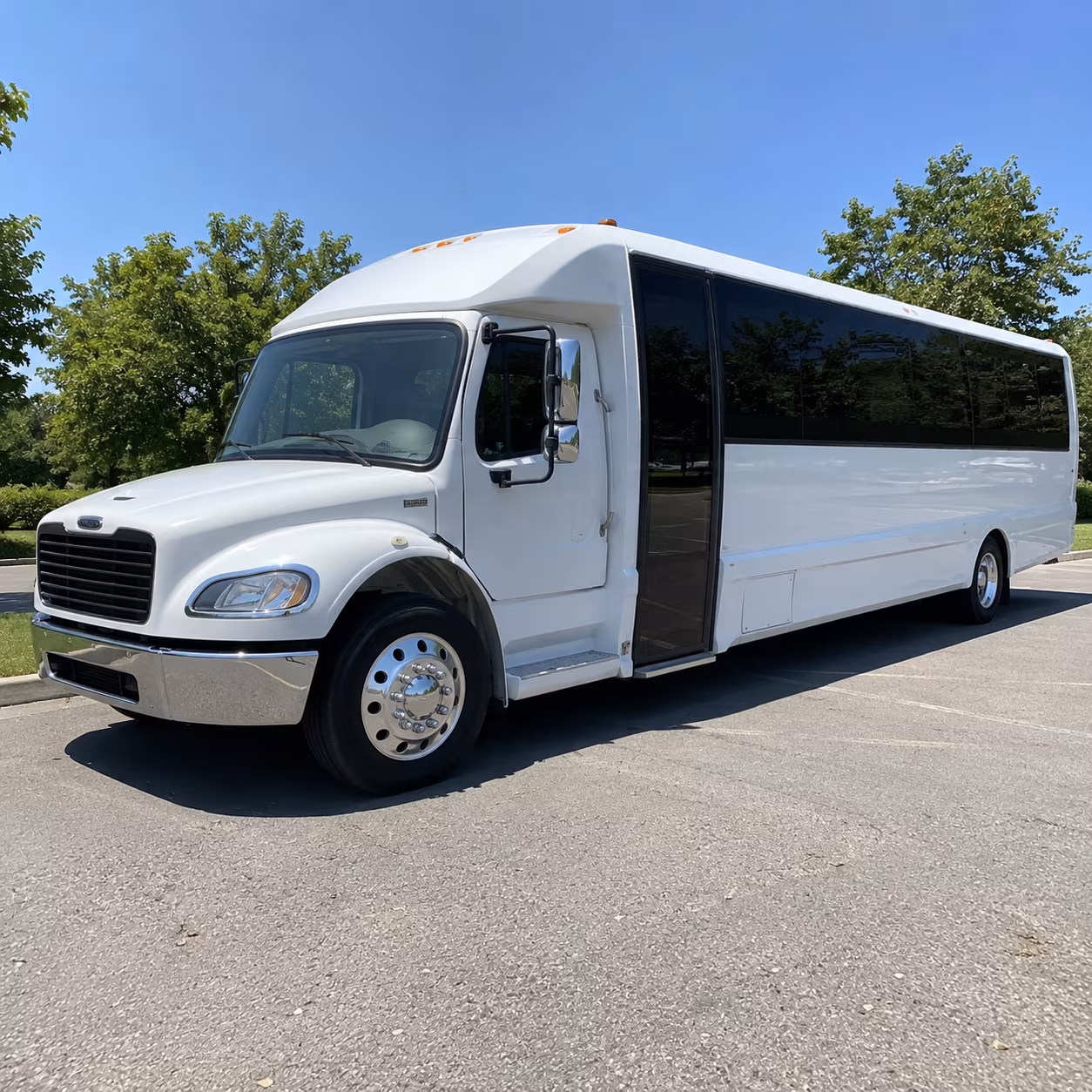 cache county event center