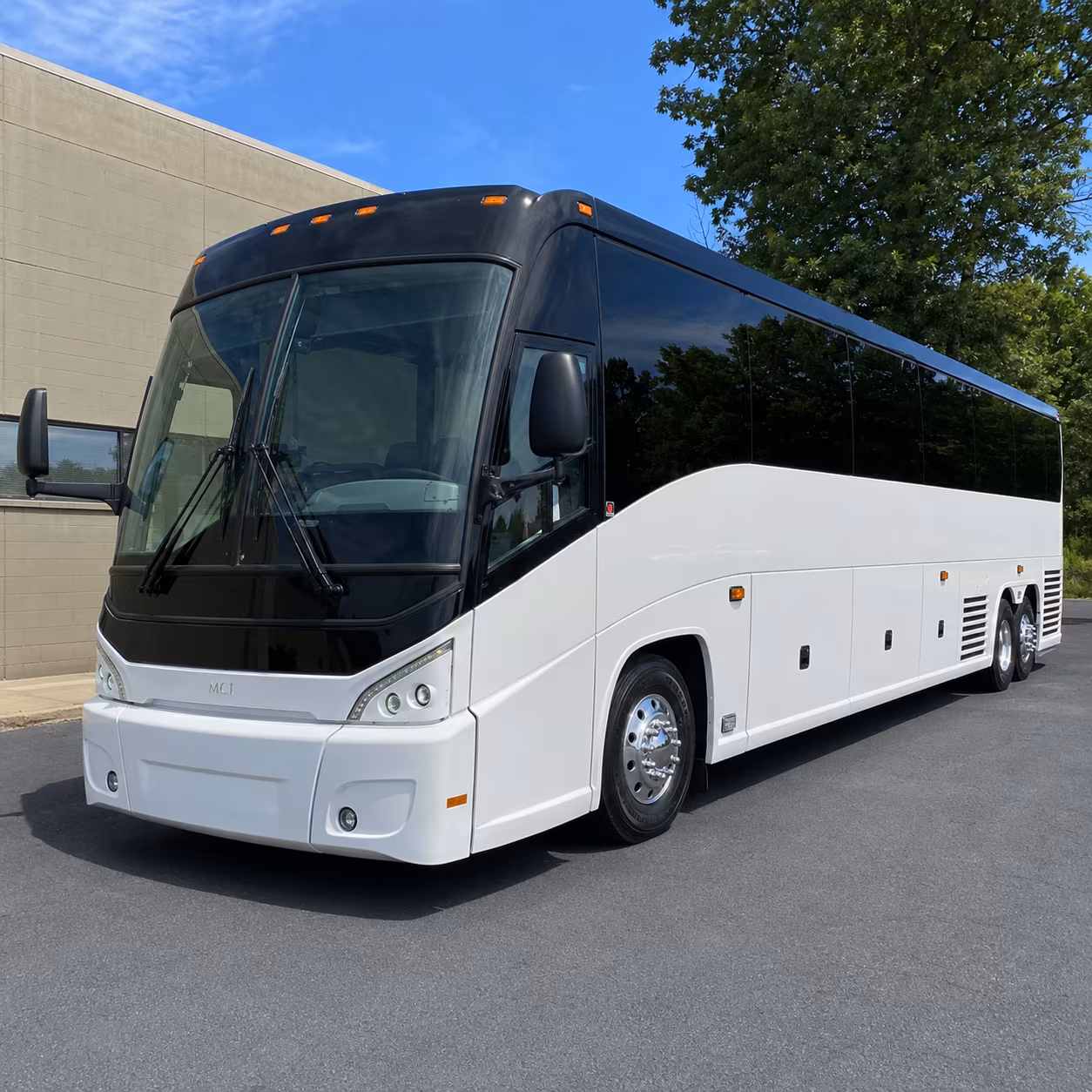 cache valley festival and fairgrounds concert transportation