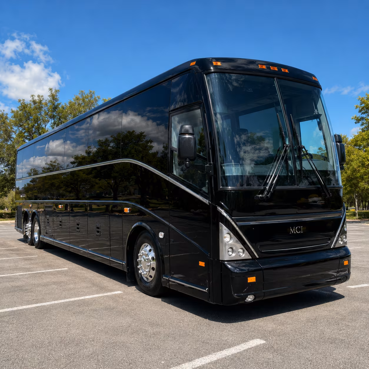 charter buses to salt lake city science and history museums
