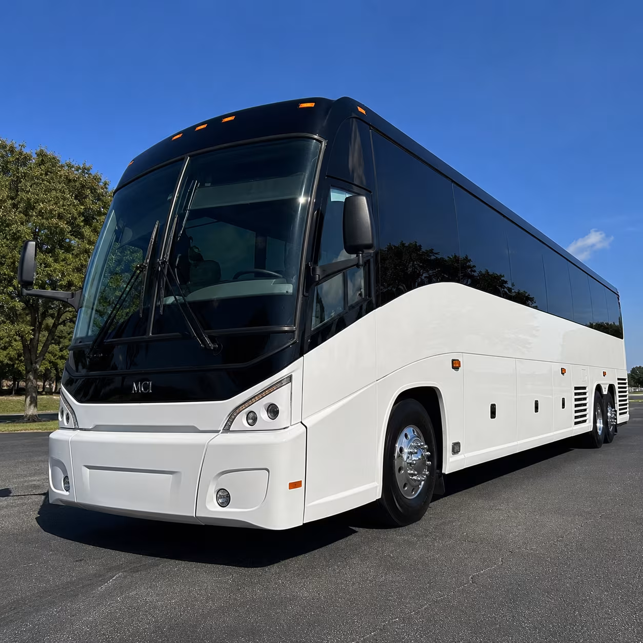 conference and event shuttles across utah state university and cache valley