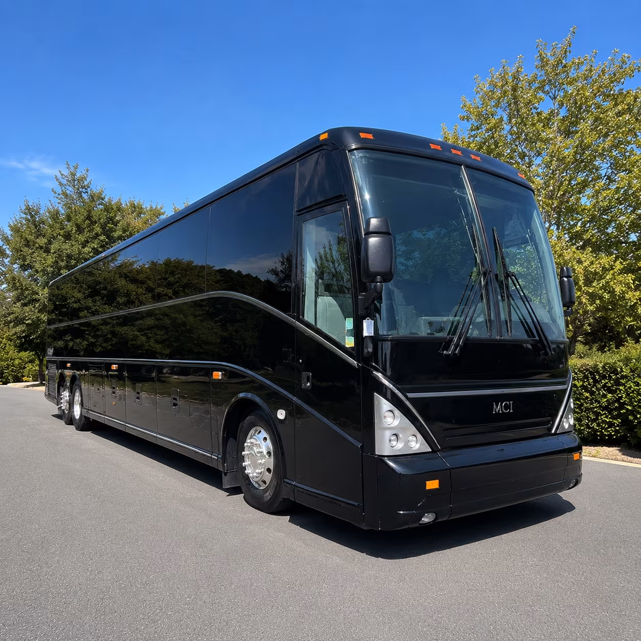 fan bus packages from salt lake city and ogden to logan games