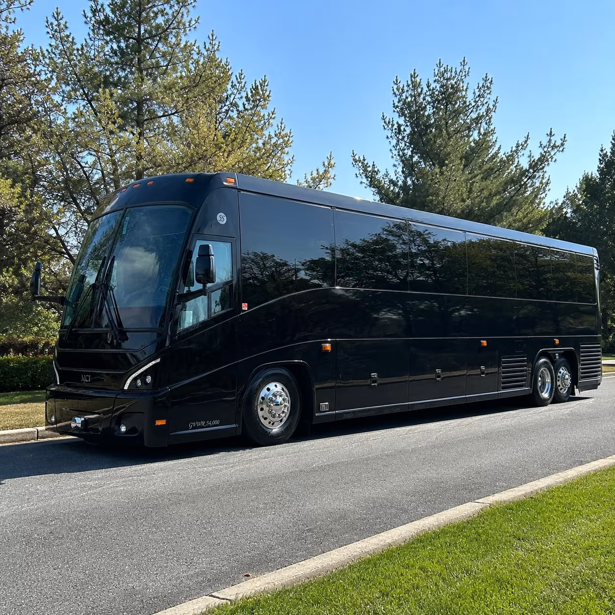 general conference bus trips from logan to salt lake city