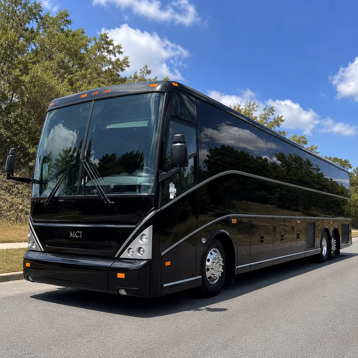get a bus to bear lake hardware ranch and logan canyon