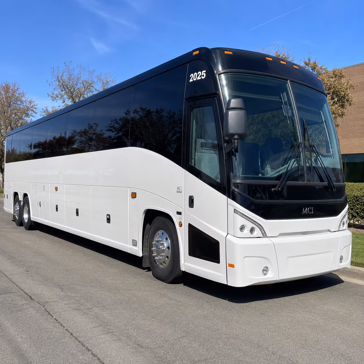 getting your group to salt lake city international airport slc