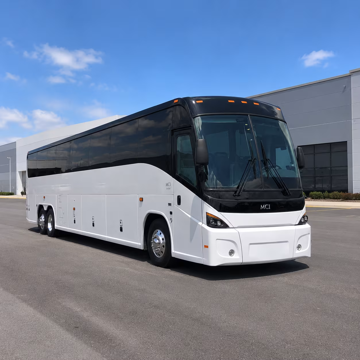 group bus rentals from logan to salt lake city international airport slc