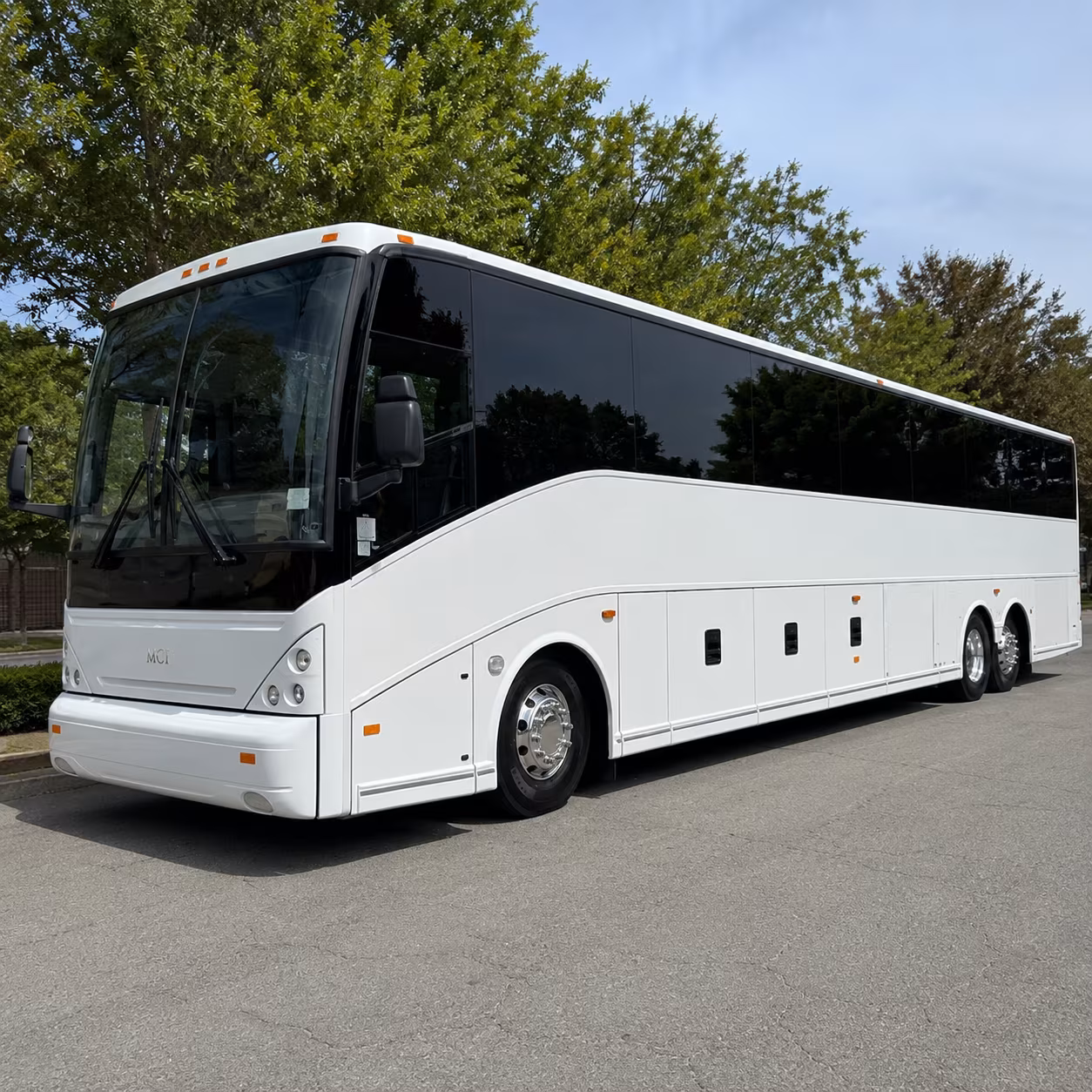 let busrentallogan com handle your sardine canyon airport run this winter
