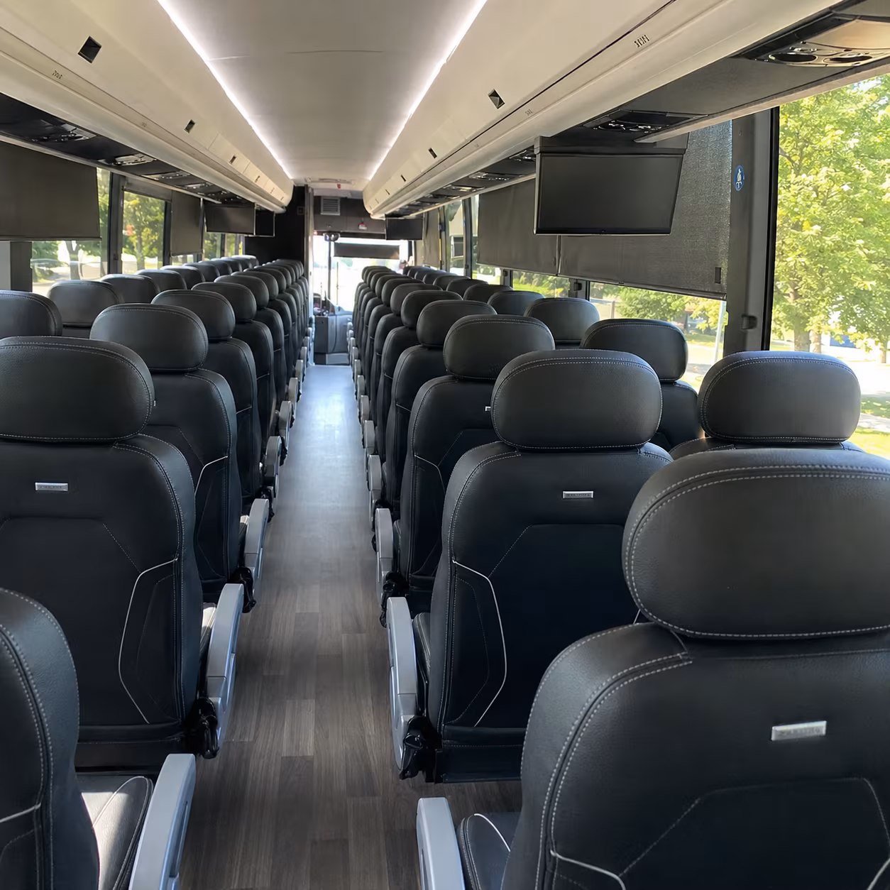 logan to salt lake city international airport slc charter bus service