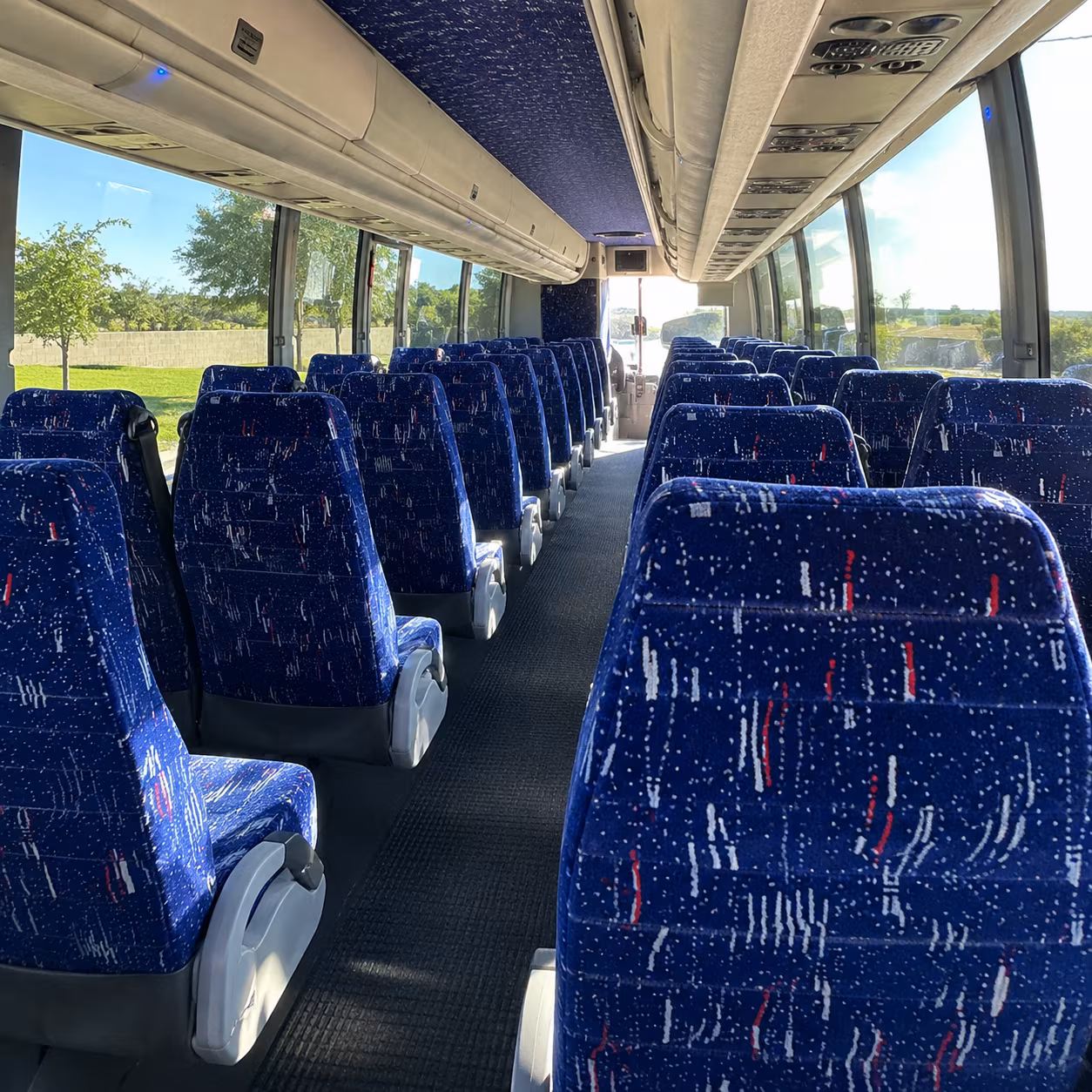 logan wine tour transportation