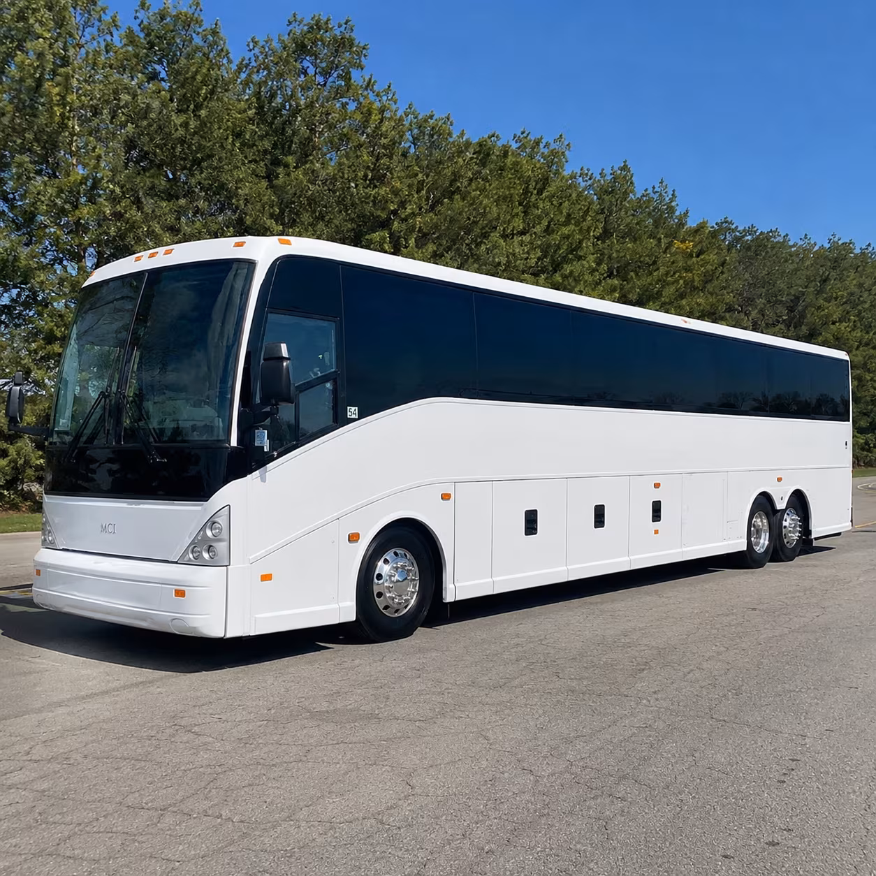 one search for your logan group trip