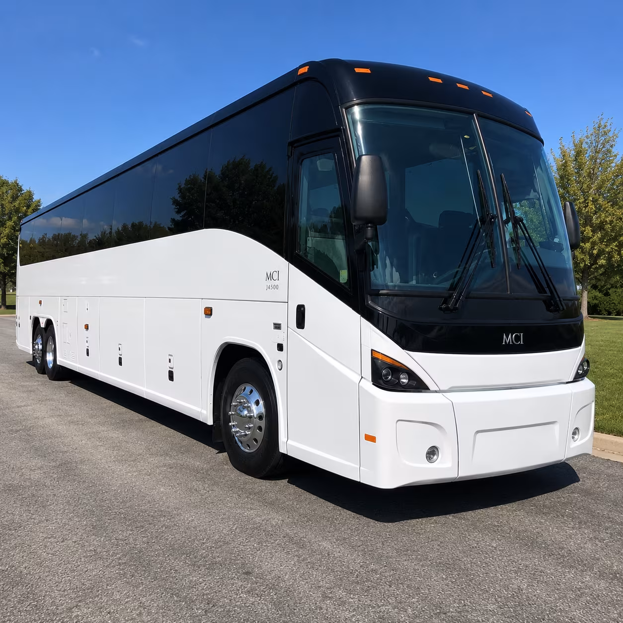 shuttle routes built around cache valley s shift work reality