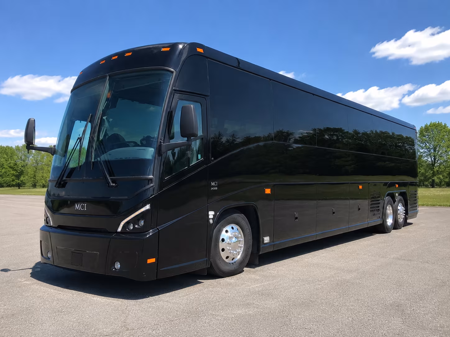 shuttle your guests between the logan utah temple and your reception venue