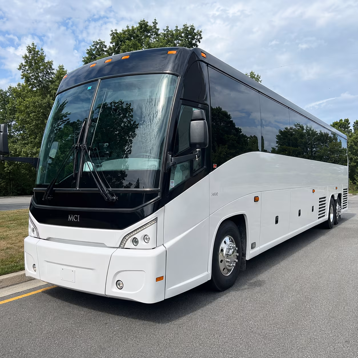 shuttle your team to salt lake city international airport without the canyon stress