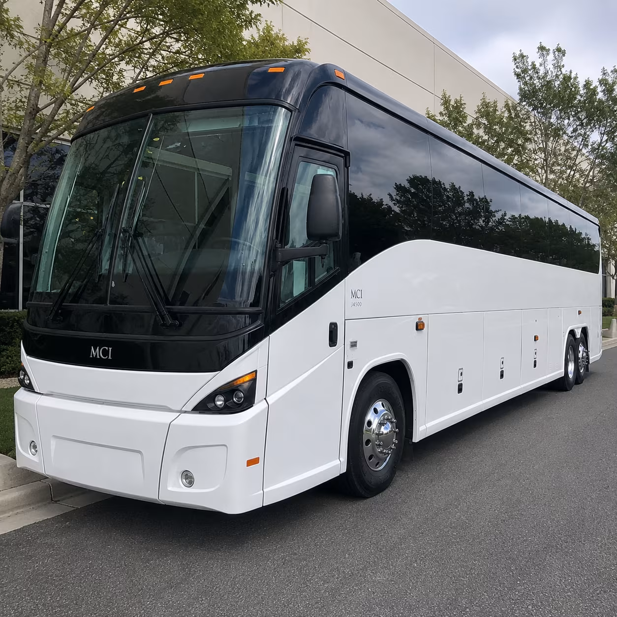 state and county government travel from logan to salt lake city