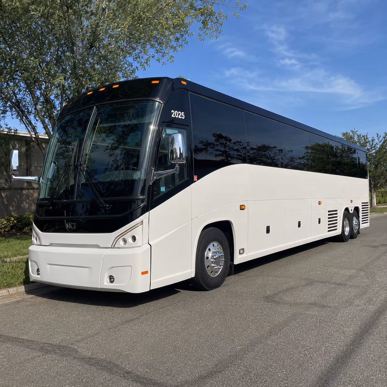 usu campus concert and event transportation in logan
