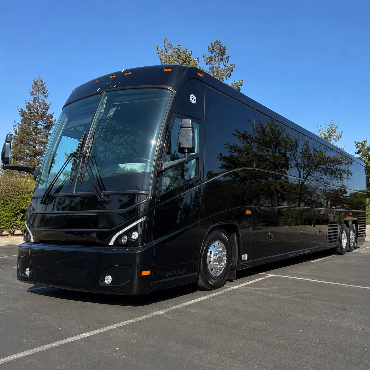 utah festival opera season and summer concert buses from cache valley
