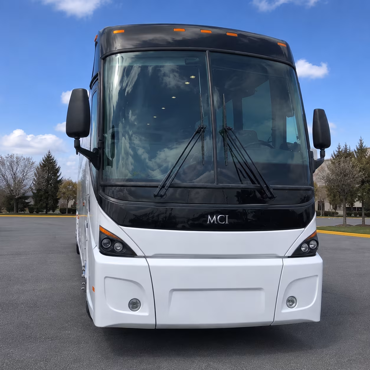 winter inversion season makes a logan employee shuttle worth every penny