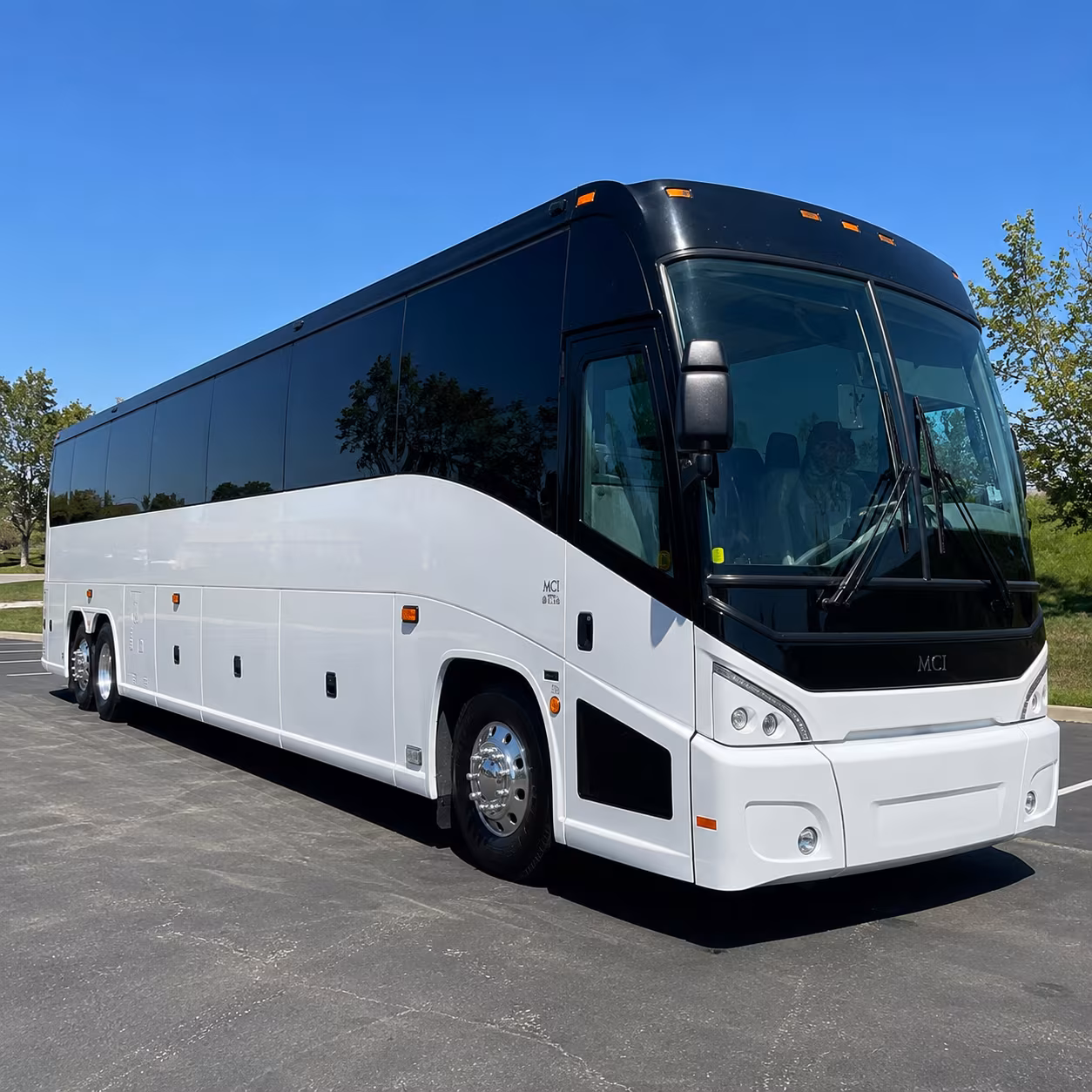 with busrentallogan com renting a bus for usu student and faculty airport transfers is simple