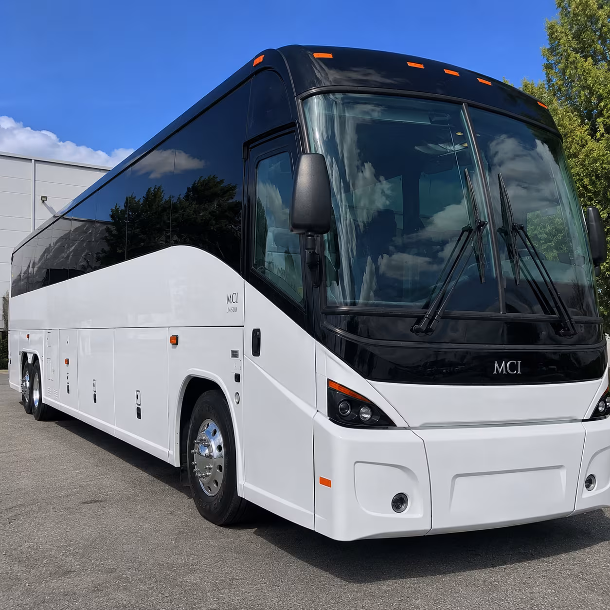 with busrentallogan com you can move usu employees and campus teams across logan